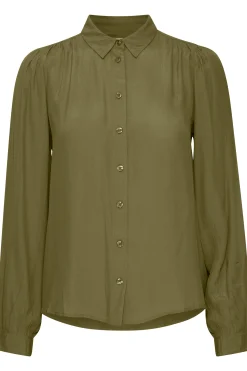 IRNOELLA Chemise