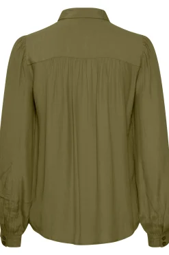 IRNOELLA Chemise