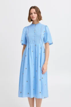IROLIVIA Robe