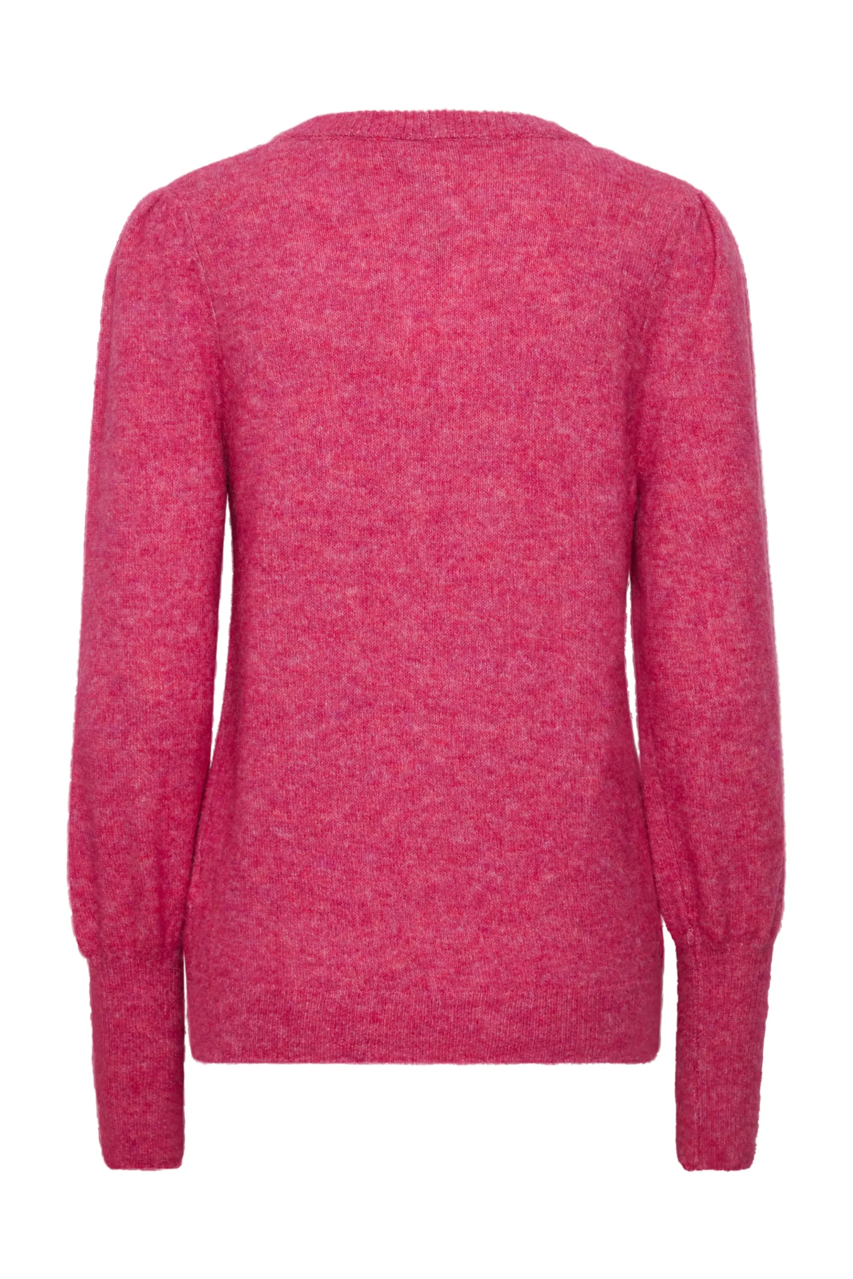 IRSILVI Pullover