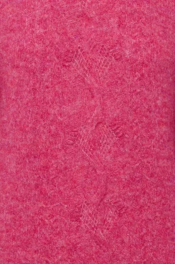 IRSILVI Pullover