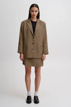IXAVA Blazer
