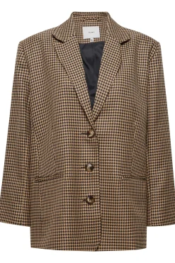 IXAVA Blazer