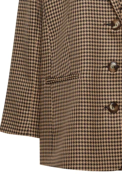 IXAVA Blazer