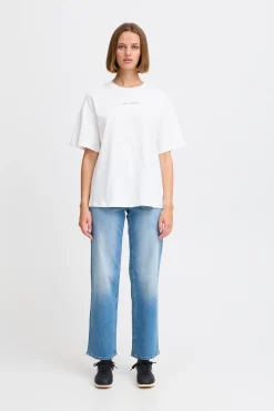 IXBEXI T-shirt
