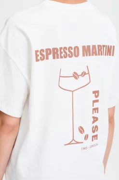 IXBEXI T-shirt