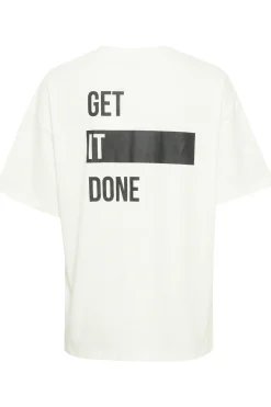IXBEXI T-shirt