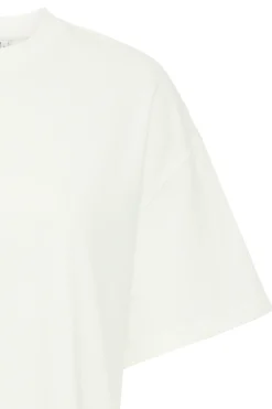 IXBEXI T-shirt