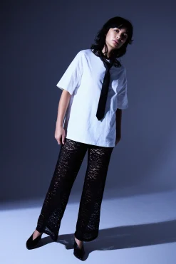 IXBEXI T-shirt