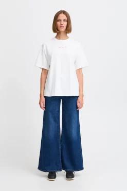 IXBEXI T-shirt
