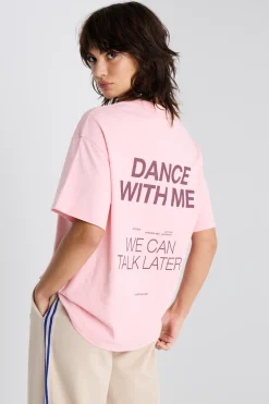 IXBEXI T-shirt