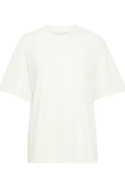 IXBEXI T-shirt
