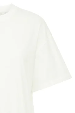 IXBEXI T-shirt