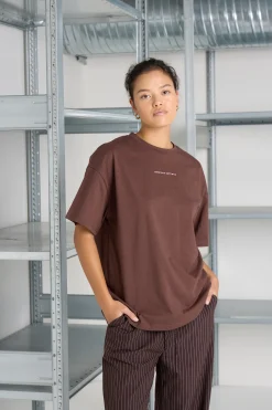 IXBEXI T-shirt
