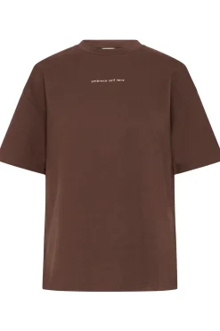 IXBEXI T-shirt