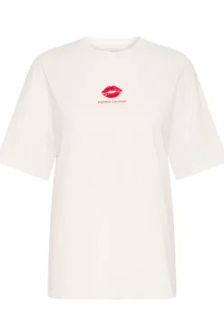 IXBEXI T-shirt