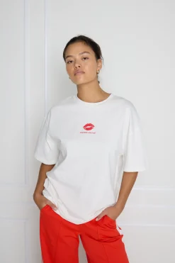 IXBEXI T-shirt