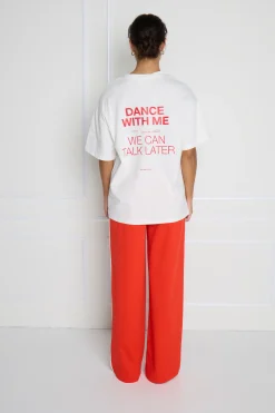 IXBEXI T-shirt