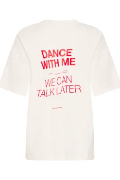 IXBEXI T-shirt