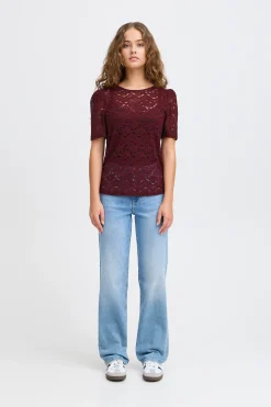 IXCHER T-shirt
