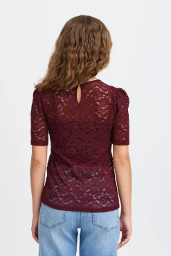 IXCHER T-shirt
