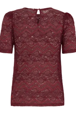 IXCHER T-shirt