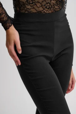 IXDIXIE Leggings