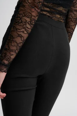 IXDIXIE Leggings