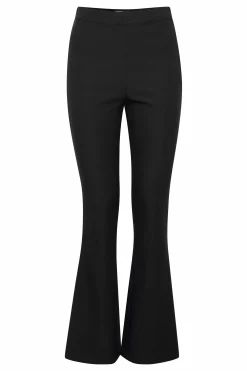 IXDIXIE Leggings