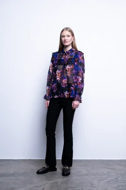 IXDIXIE Leggings