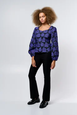 IXDIXIE Leggings