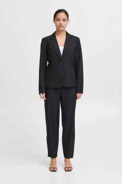IXDORTHEA Blazer