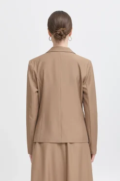 IXDORTHEA Blazer