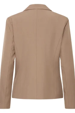 IXDORTHEA Blazer
