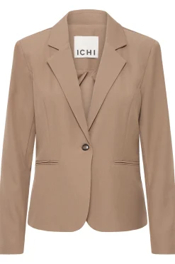 IXDORTHEA Blazer