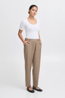 IXDORTHEA Pantalon