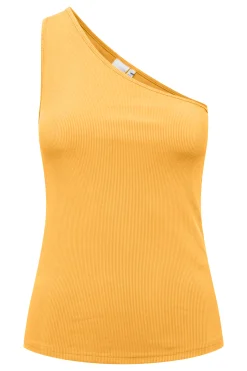 IXHILLA T-shirt