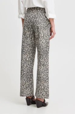 IXJILLA Jeans
