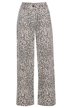 IXJILLA Jeans
