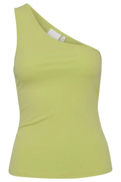 IXKAMILLA Top