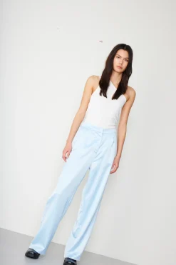 IXKAMILLA Top