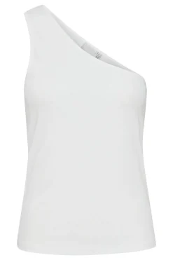 IXKAMILLA Top