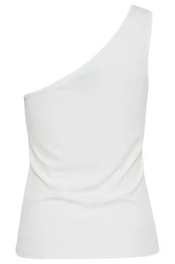 IXKAMILLA Top