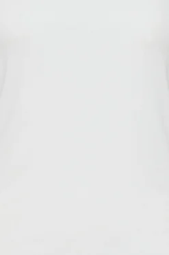 IXKAMILLA Top