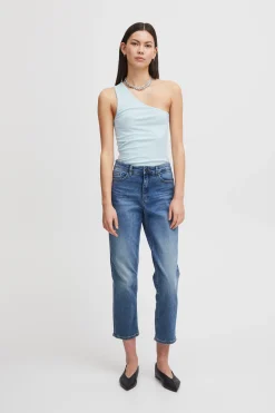 IXKAMILLA Top