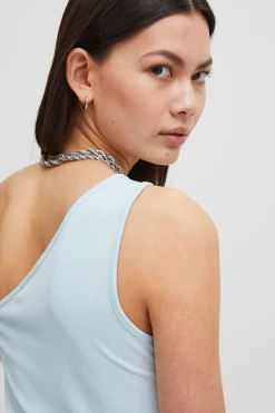IXKAMILLA Top