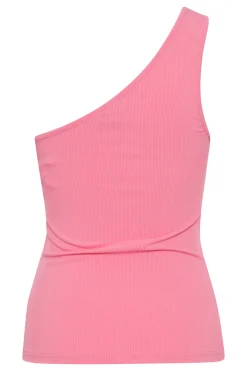 IXKAMILLA Top