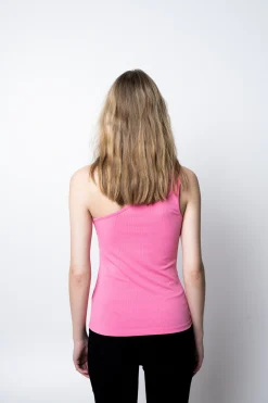 IXKAMILLA Top