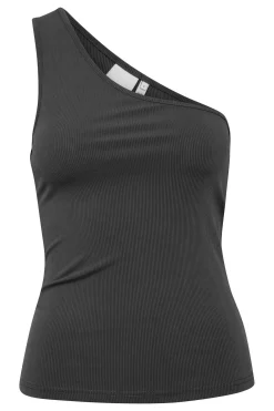 IXKAMILLA Top