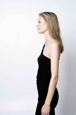 IXKAMILLA Top